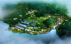 便携式测土仪如何进行测土配方？