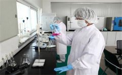 肥料养分含量测试仪让现代农业绽放光彩