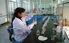 土壤养分速测仪科学检测土壤质量