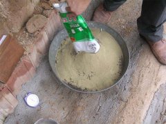 高精度智能土壤肥料养分快速测试仪提高土壤肥力