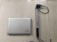 植物冠层分析仪，为作物增产提供数据支持