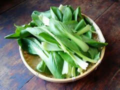 怎样科学的对油菜施用硼肥？